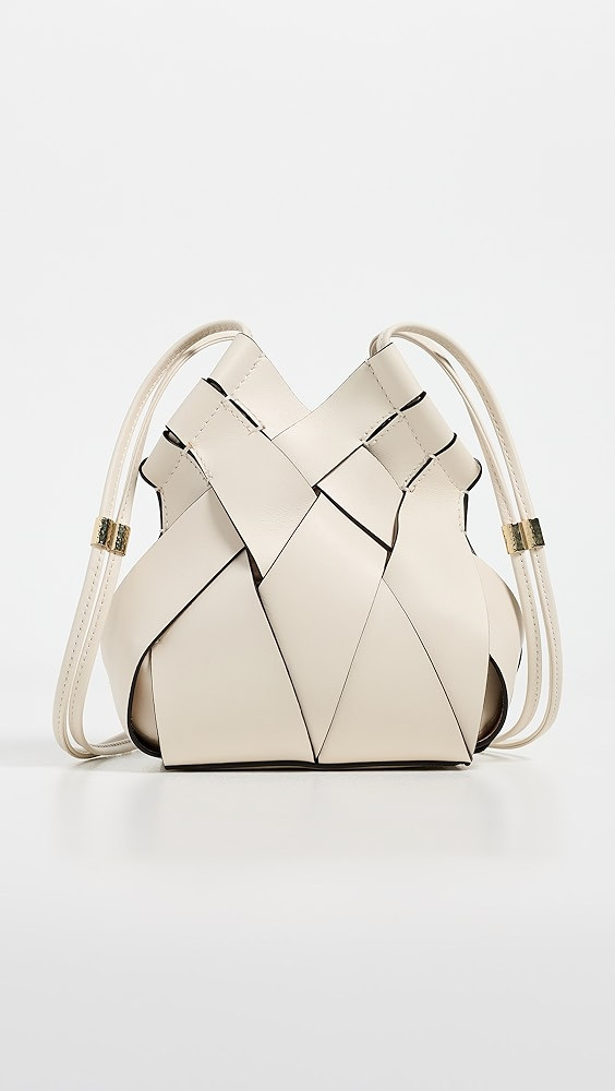 Ulla Johnson Charlotte Crossbody Bag | Shopbop | Shopbop
