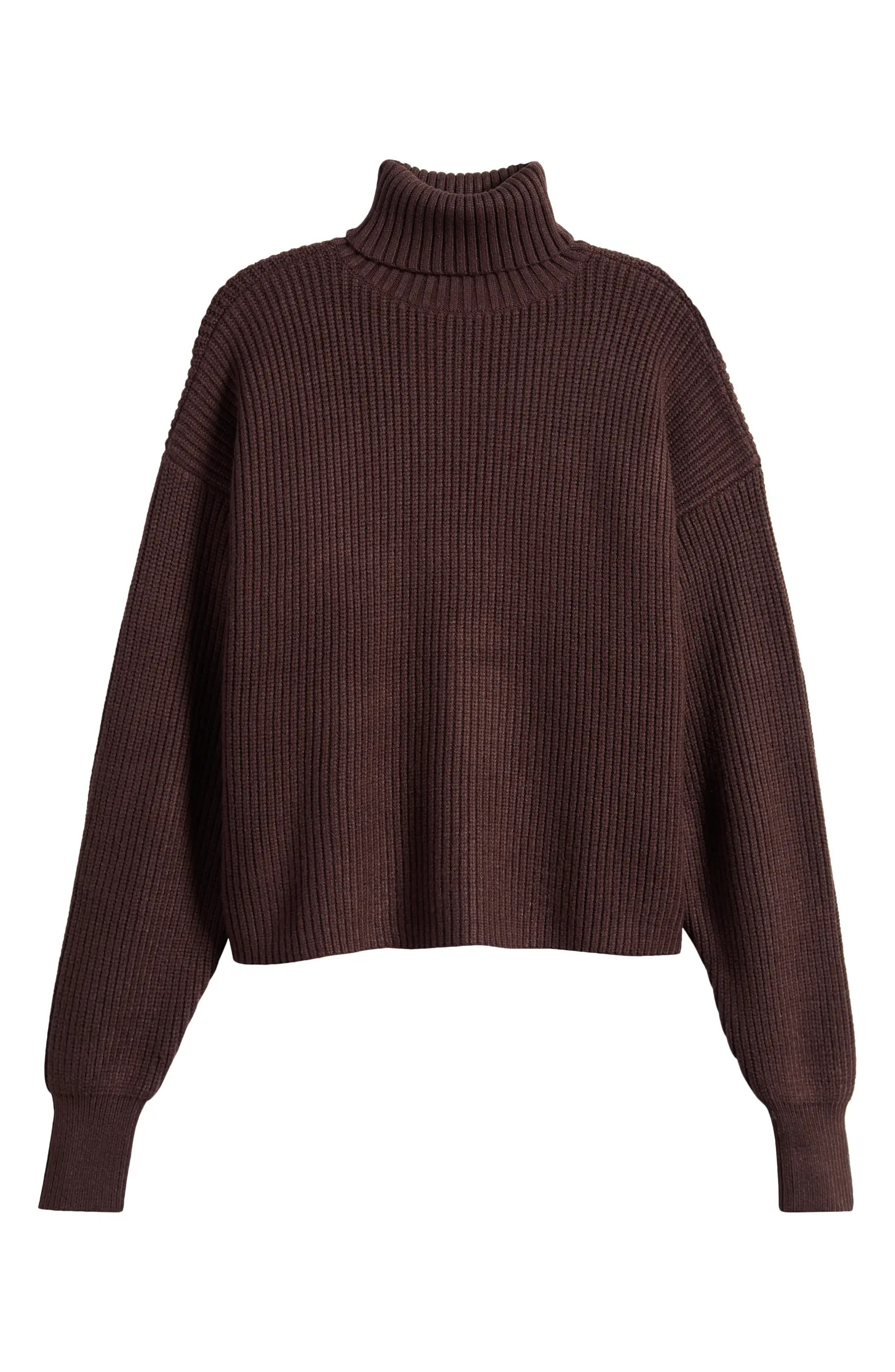 Good American | Nordstrom