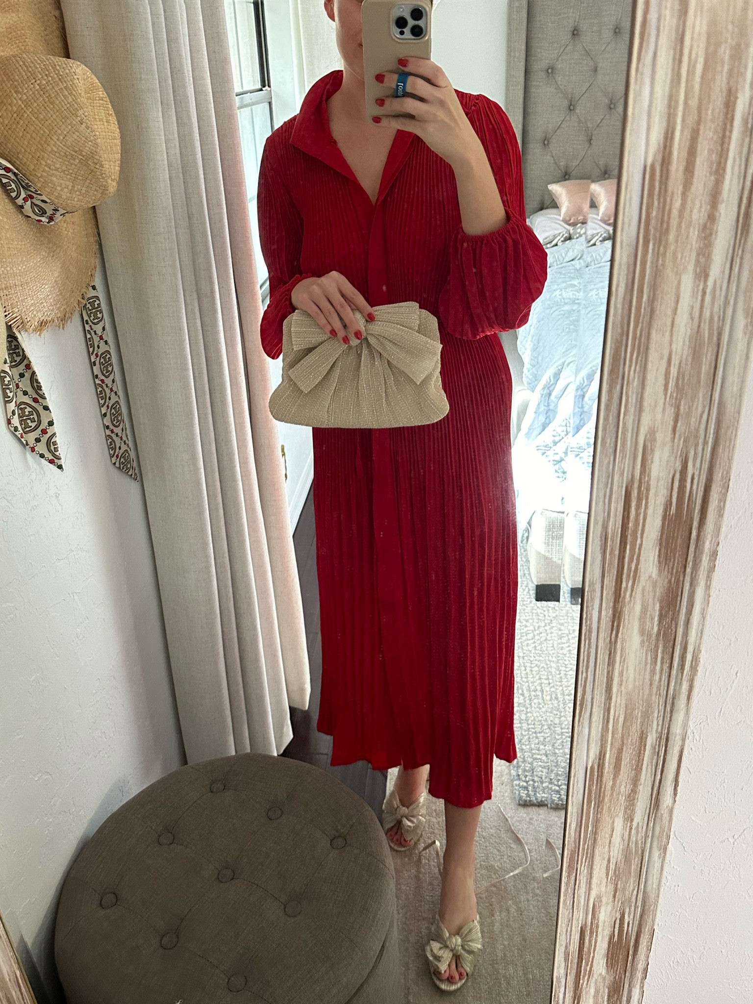 fitted lace wedding dress zara holiday red pleated wide leg jumpsuit