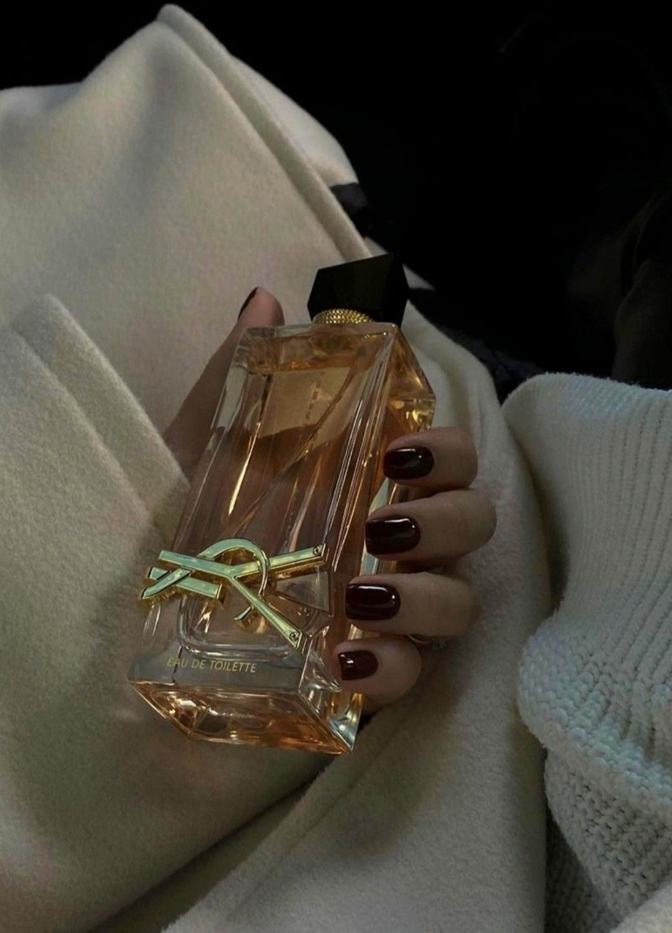 YSL Libre Eau de Parfum is that luxe, signature scent that’s totally worth the money. It’s a gorgeous blend of warm vanilla, florals, and soft lavender that lasts all day and gets endless compliments. With thousands of glowing reviews, it’s loved for being elegant, long-lasting, and perfect for both everyday and special occasions. A true “feel-confident” perfume. ✨ 

 #LTKGiftGuide #LTKHoliday #LTKselfcare