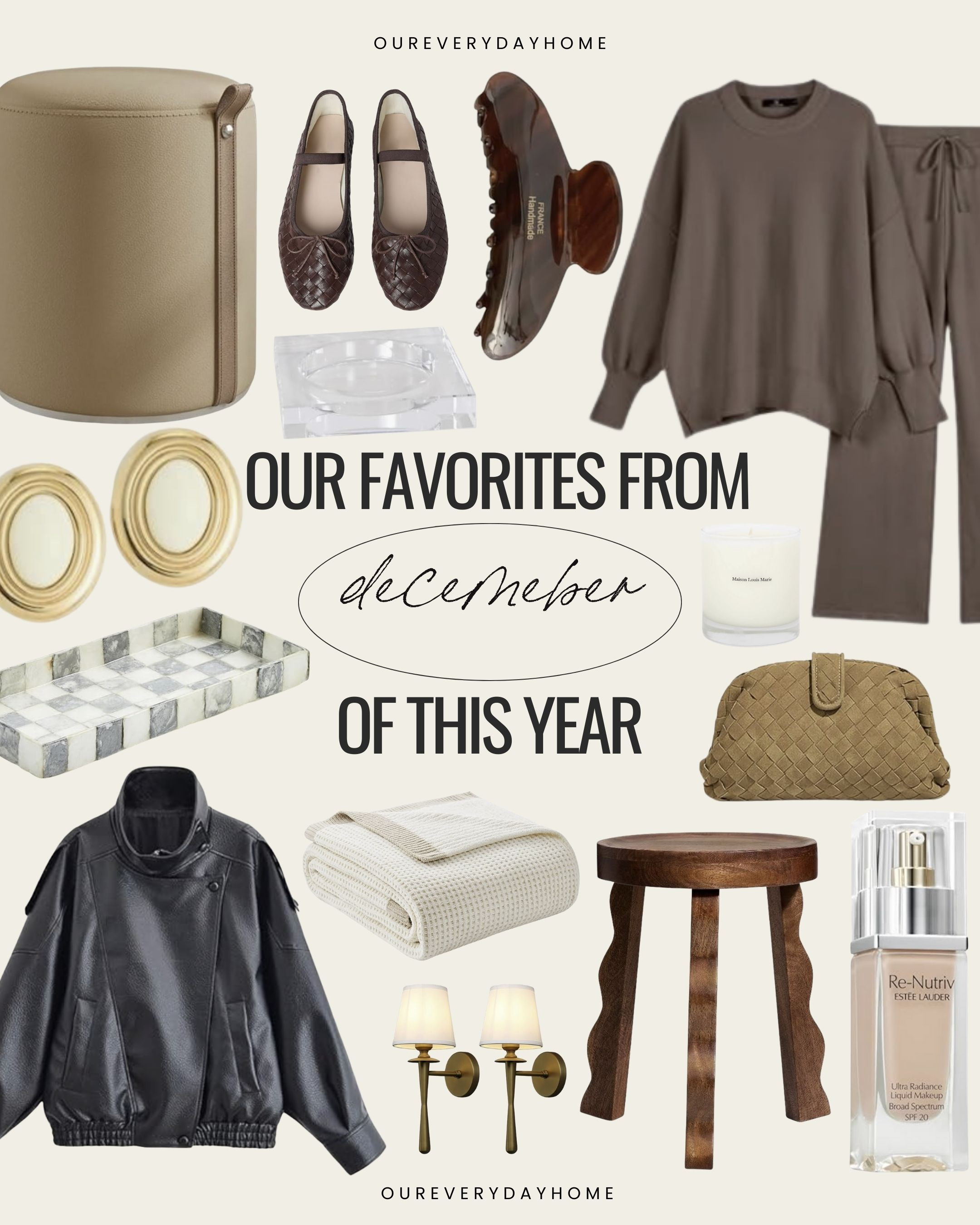 december amazon favorites
amazon favorites
amazon finds
amazon must haves
december favorites
monthly amazon favorites
winter amazon finds
cozy amazon favorites
amazon home favorites
amazon home finds
amazon beauty favorites
amazon fashion favorites
amazon kitchen favorites
amazon lifestyle favorites
trending amazon finds 

 #LTKselfcare #LTKHome #LTKFindsUnder100