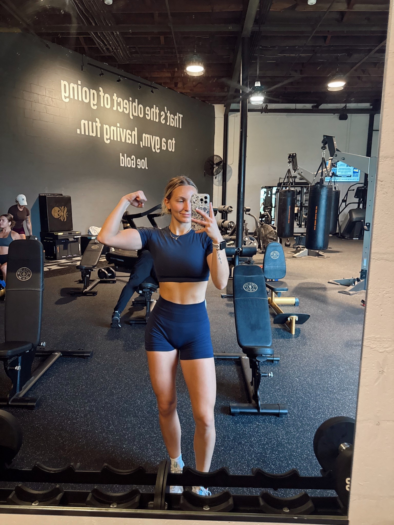 Fit today, all on Amazon🔥🔥 

#LTKStyleTip #LTKActive