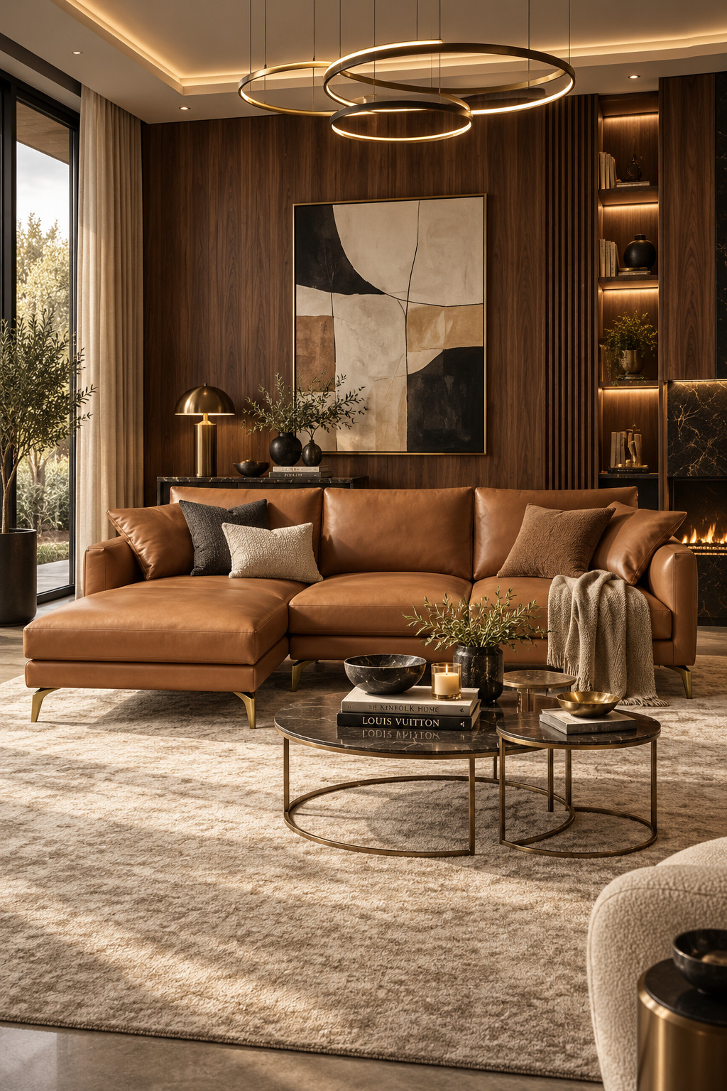 Okay but some of these Castlery sectionals are DREAMY 😍 The Anniversary Sale early access is on with up to $450 off, and I’m loving all the soft neutral shades, deep seating, and super clean modern designs. These are the kind of pieces that instantly make a living room feel more expensive and cozy at the same time.
#CastlerySale #SectionalSofa #SectionalFinds #SofaFinds #LuxuryLivingRoom #ModernLivingRoom #LivingRoomInspo #CozyHome #NeutralLivingRoom #FurnitureFinds #HomeDecorIdeas #HomeUpgrade #LivingRoomStyle #InteriorDesignIdeas #FurnitureSale #SofaGoals #HomeInspo #LTKFinds #ModernHome #LivingRoomFurniture 

 #LTKSeasonal #LTKHome #LTKSaleAlert