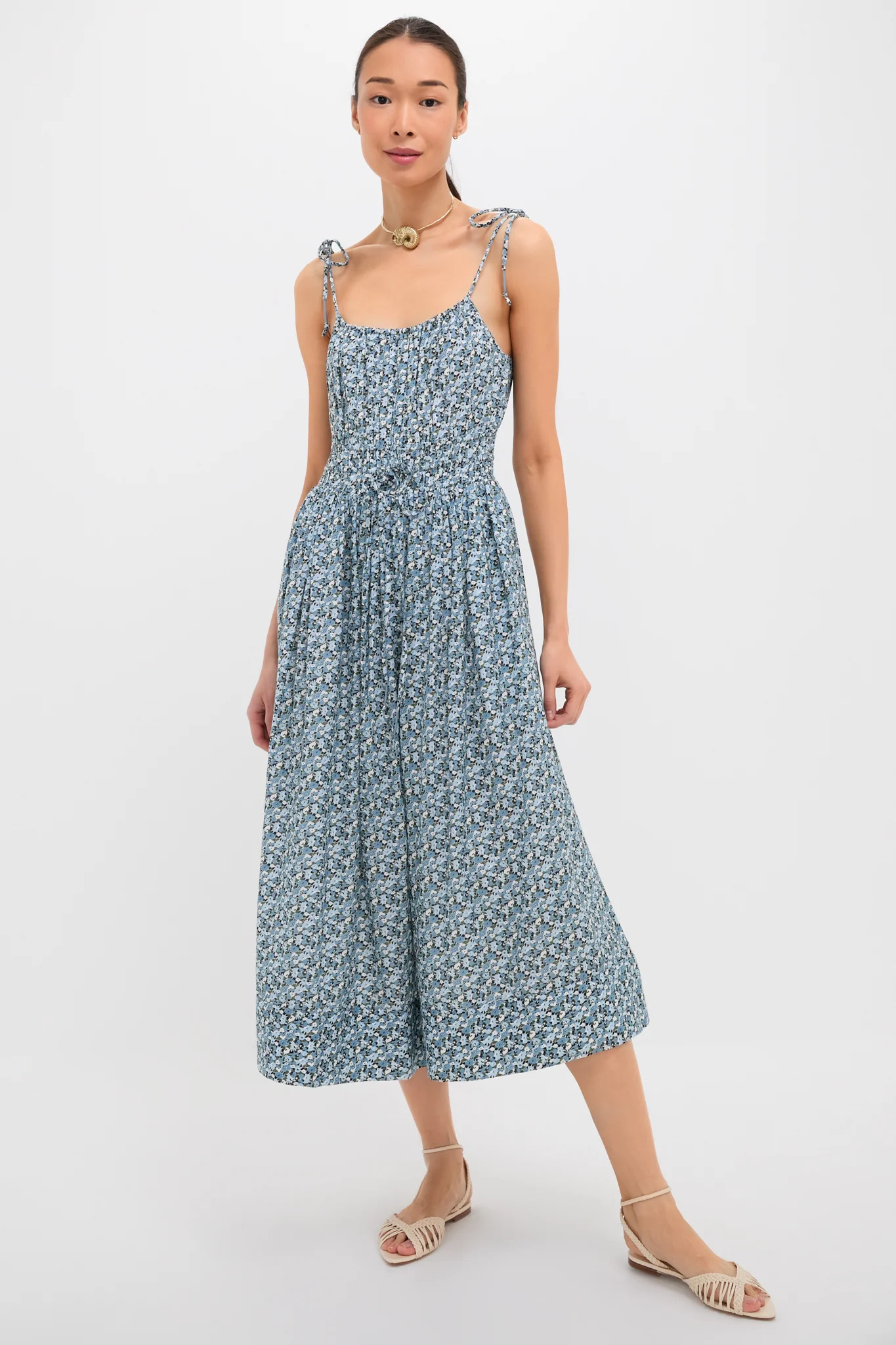 Tuckernuck | Tuckernuck (US)