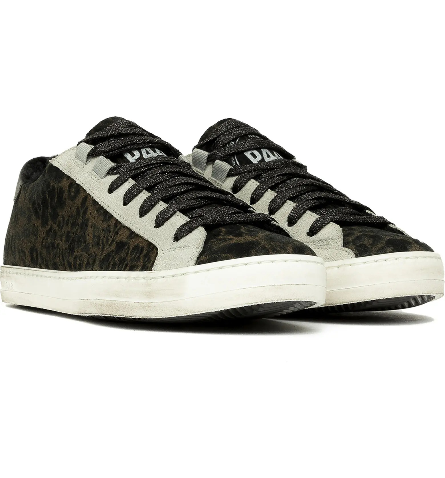 P448 John Sneaker | Nordstrom | Nordstrom