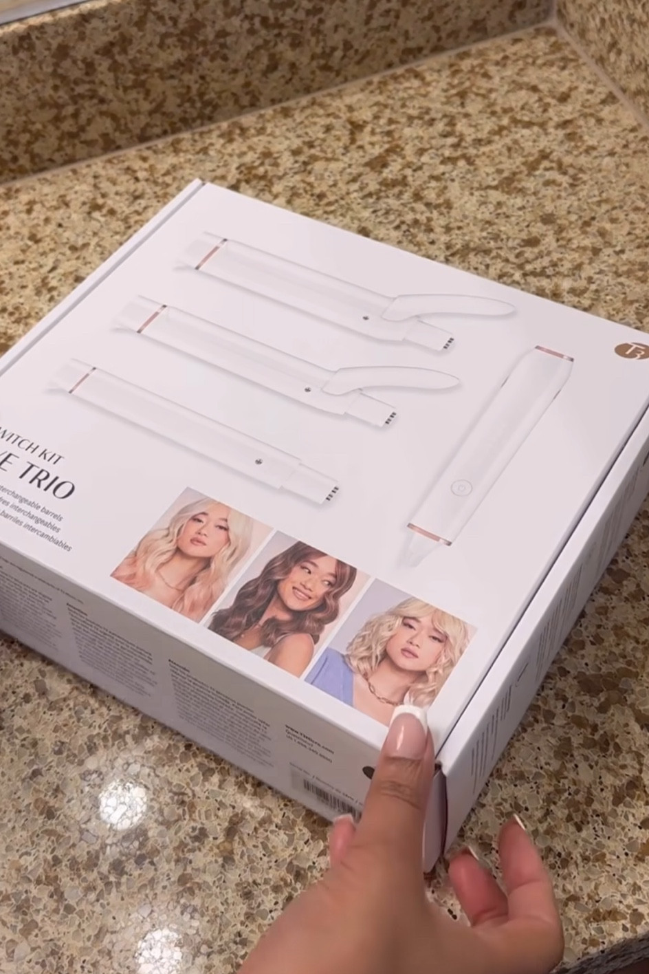 T3 is having a sale!!