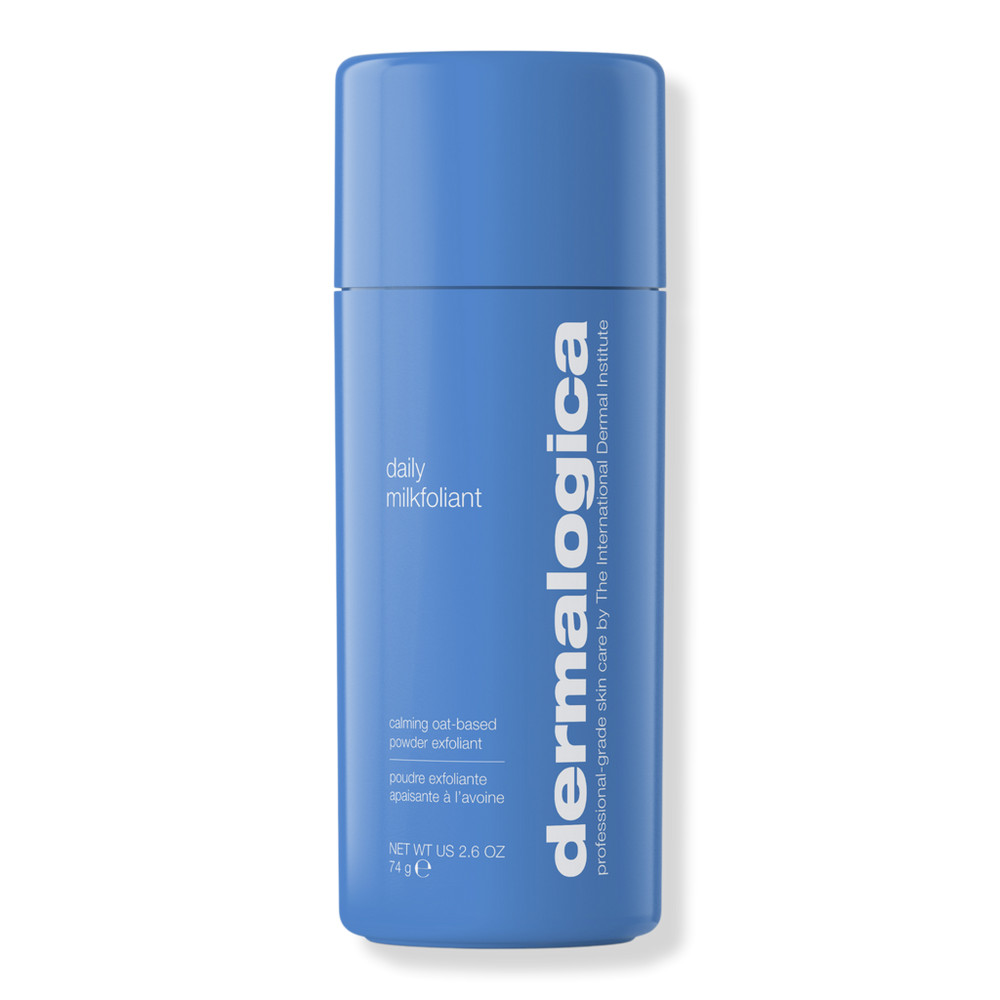 Dermalogica Daily Milkfoliant Exfoliator - 2.6 oz | Ulta