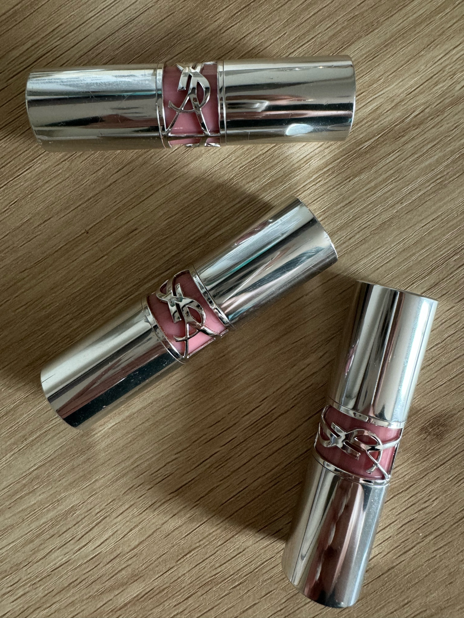 #LTKSeasonal #LTKsalealert #LTKVideo