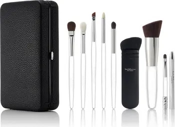 The Power of Brushes® Set $353 Value | Nordstrom
