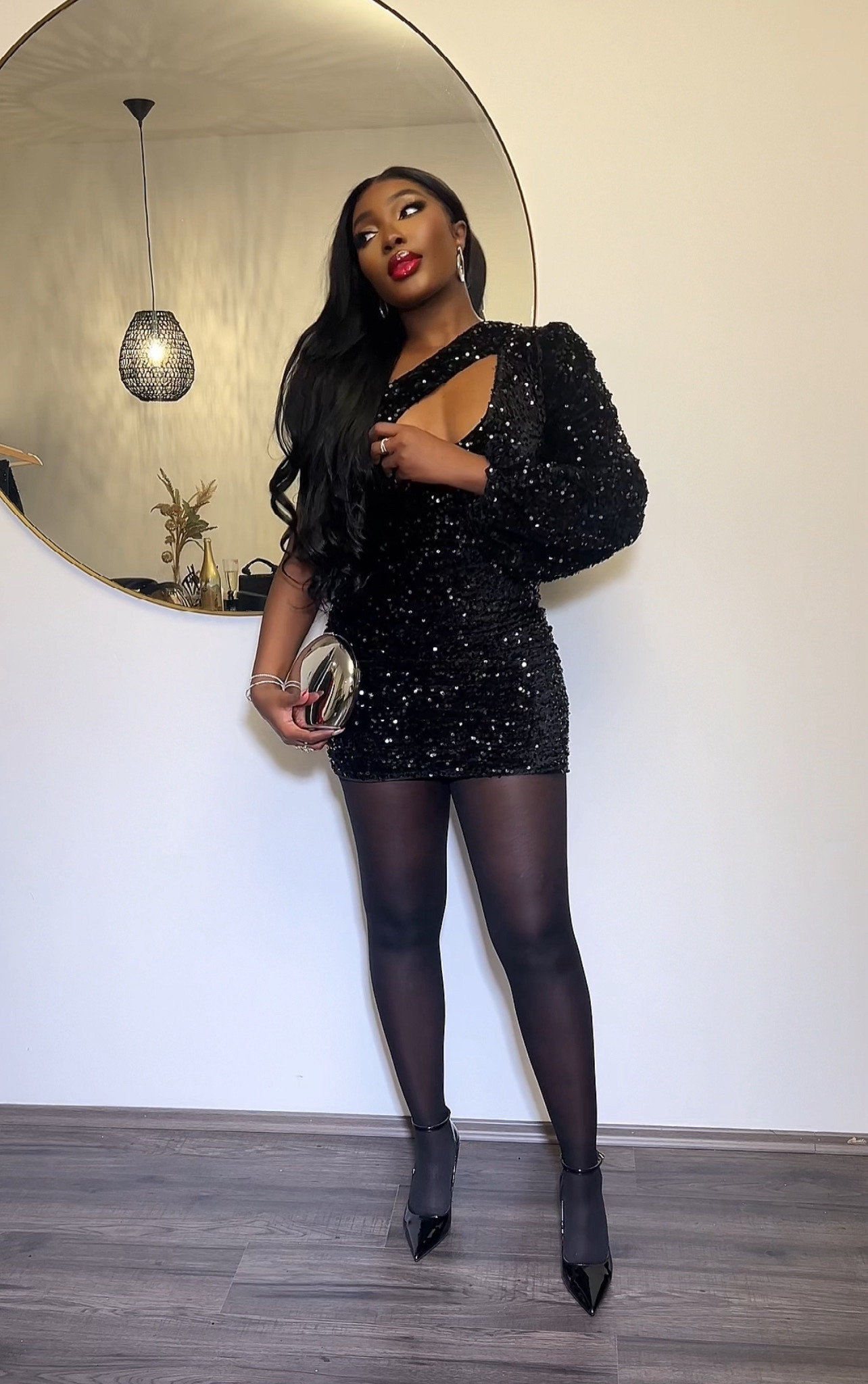 Holiday Party Outfit 

#LTKHoliday #LTKparties #LTKeurope