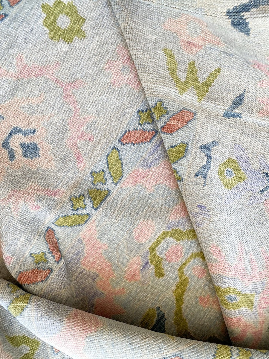 Hollie | Milagro Collective