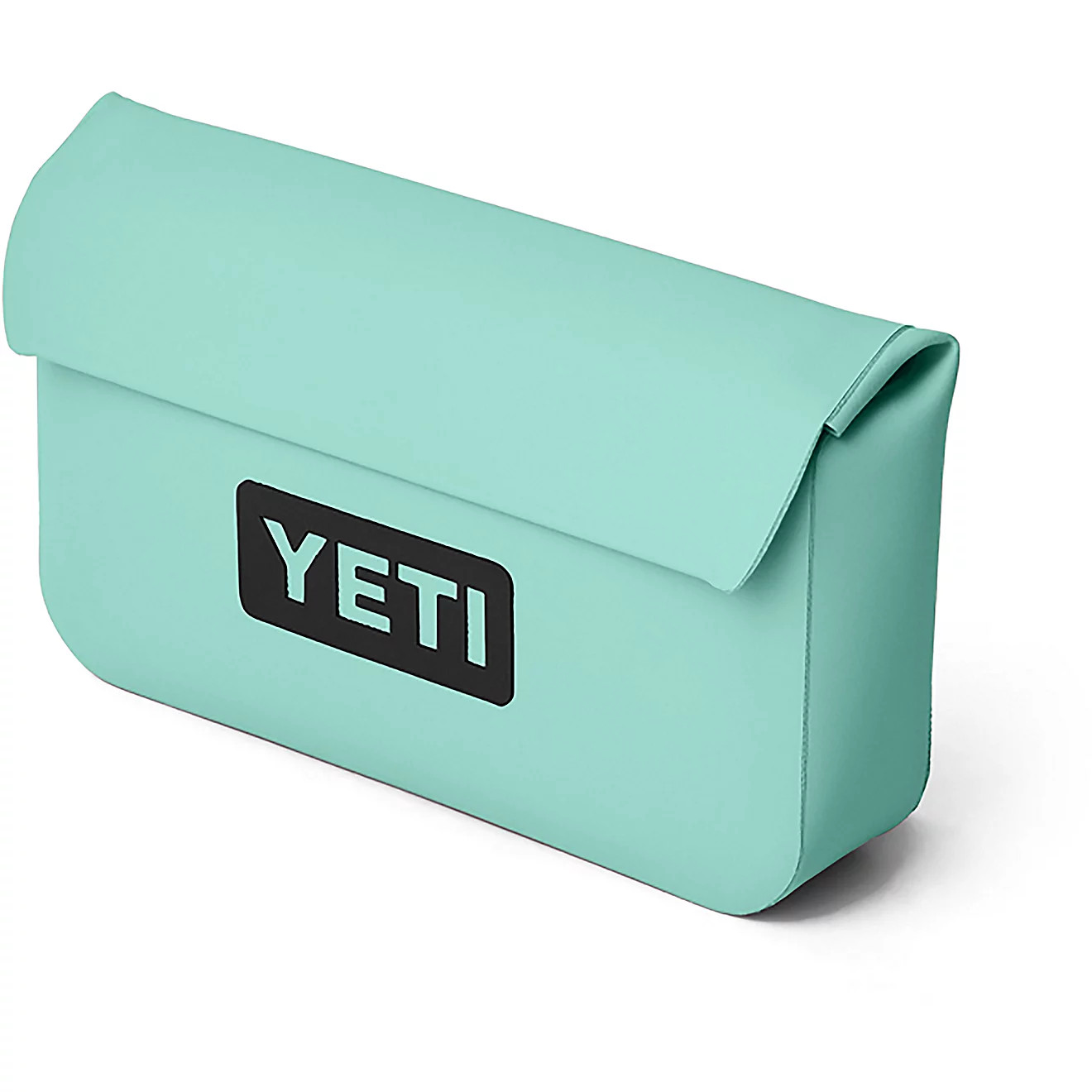 YETI SideKick Dry 1L | Academy Sports + Outdoors