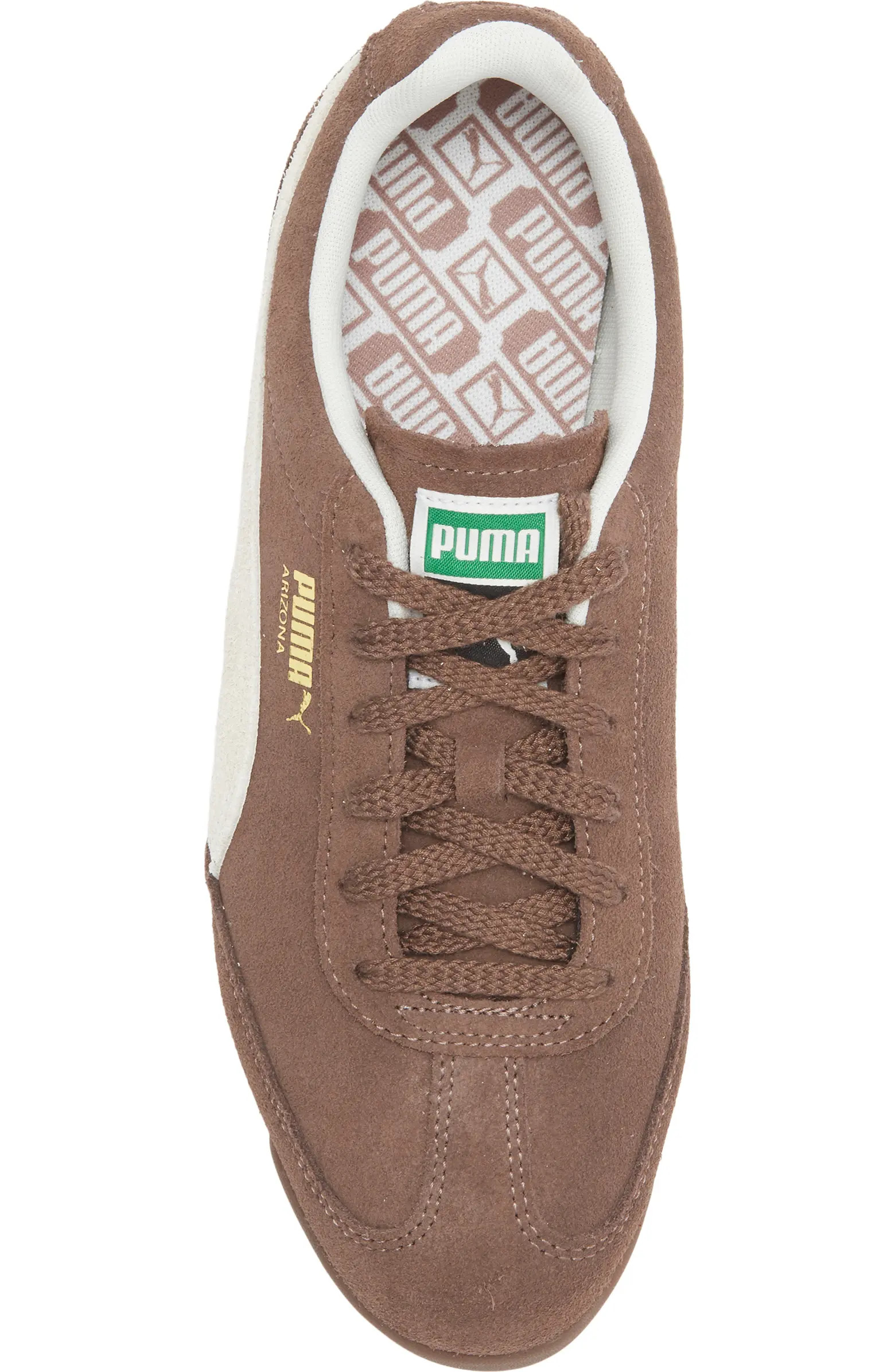 Arizona Sneaker (Women) | Nordstrom