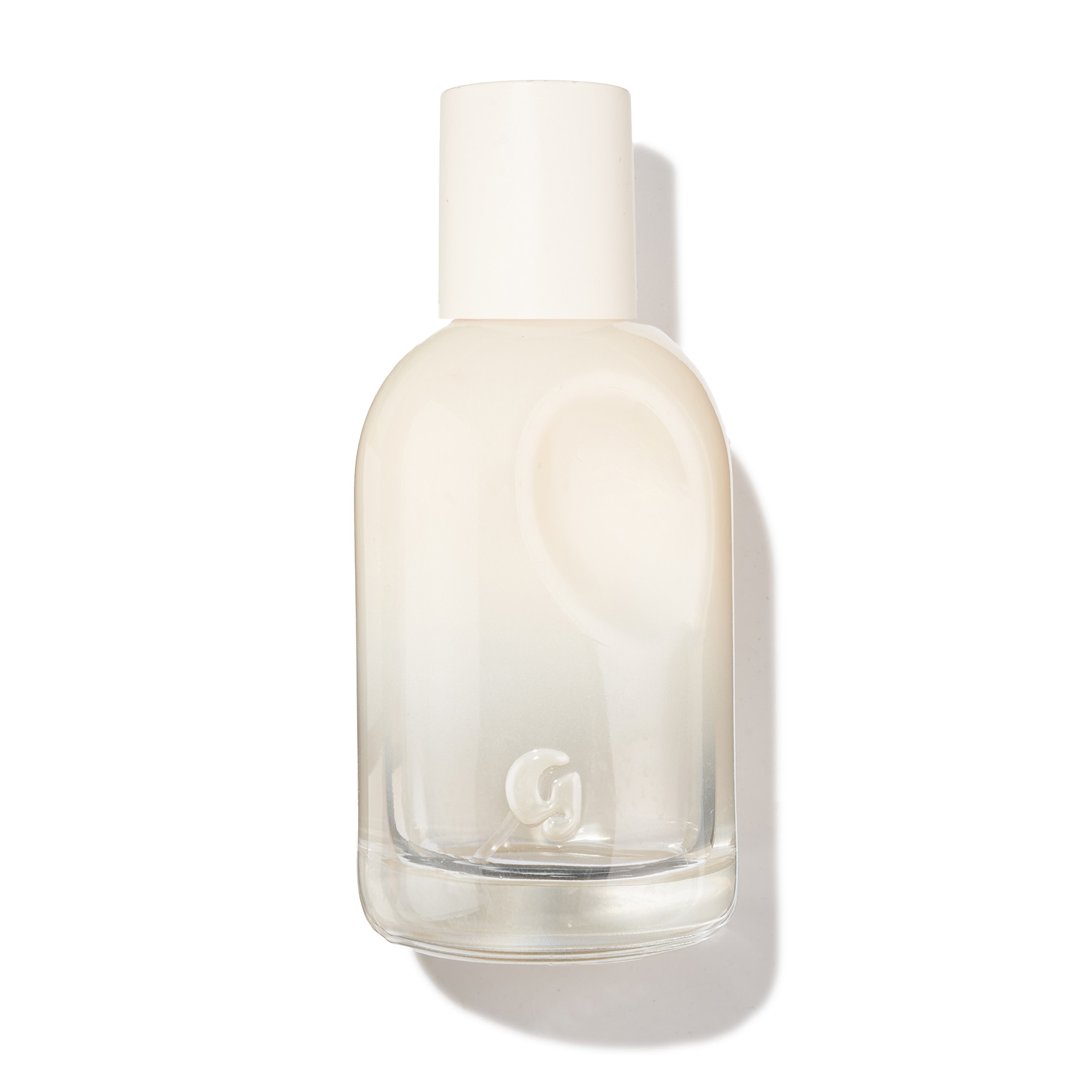You Doux Eau De Parfum | Space NK - UK