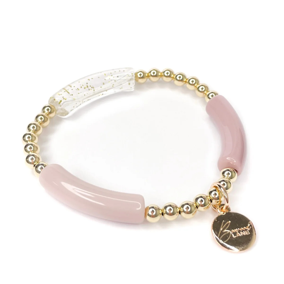 Team Bowood | Bowood Lane