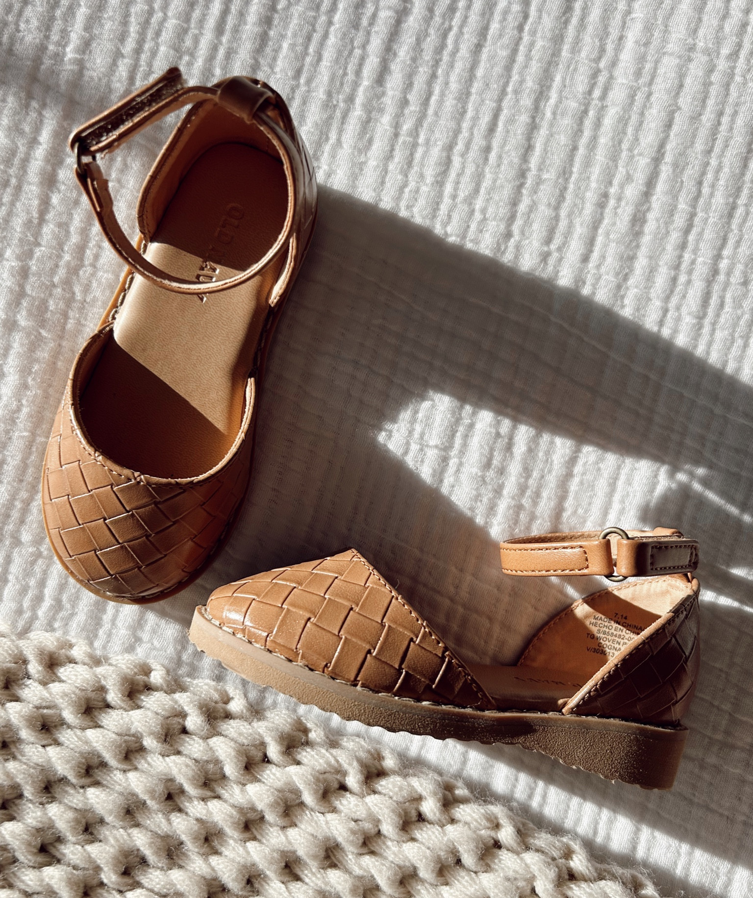 toddler girl spring sandals!! #toddlergirl #littlegirl #springshoes #summershoes #eastershoes #easter #easterbasket #oldnavy #style #toddlerstyle #toddlerfashion

#LTKkids #LTKSpringSale #LTKshoecrush