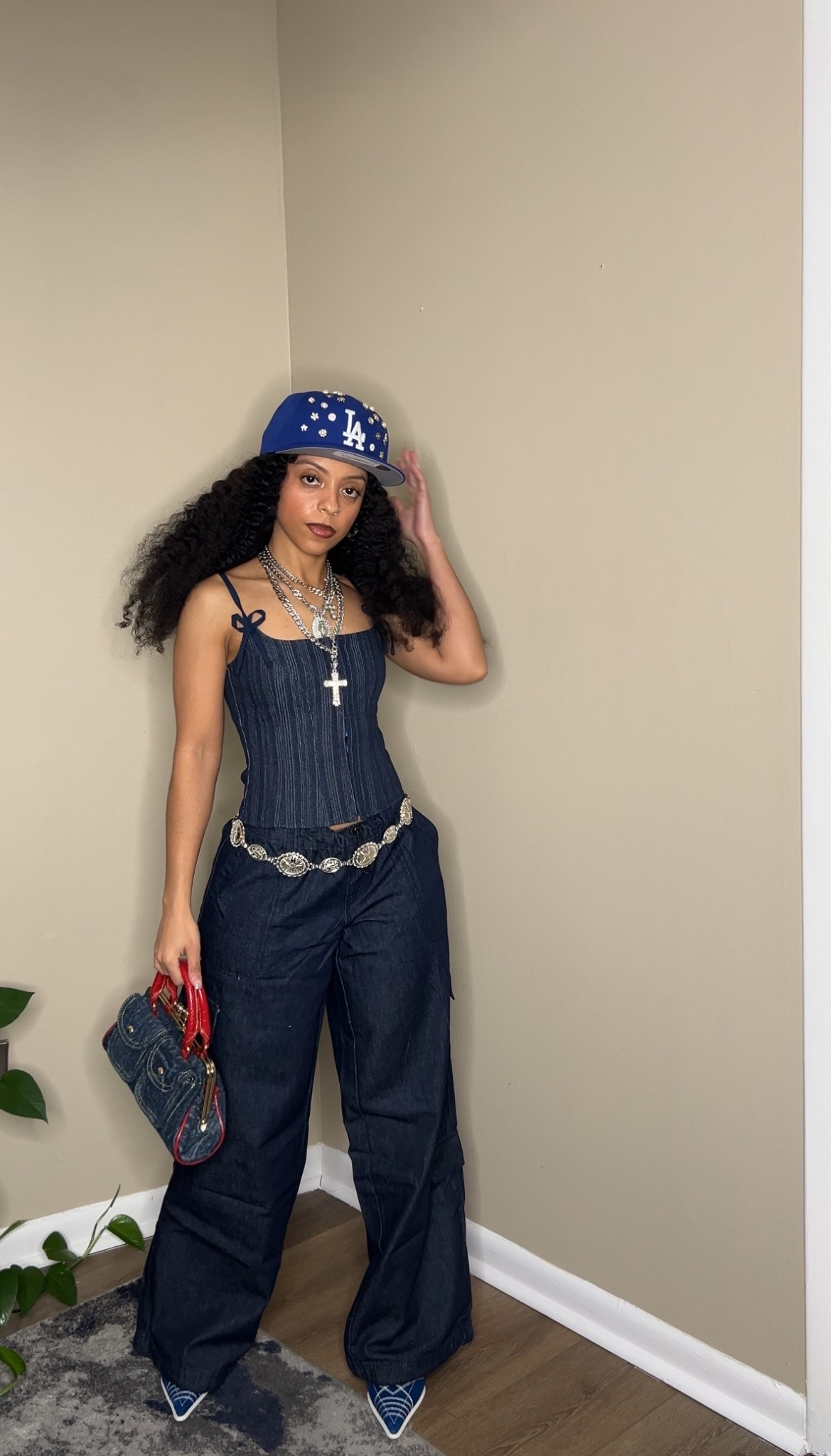 Corset top: size 0 (true to size) 

#LTKSeasonal #LTKSaleAlert #LTKStyleTip