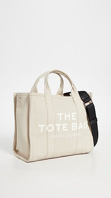 Small Traveler Tote | Shopbop