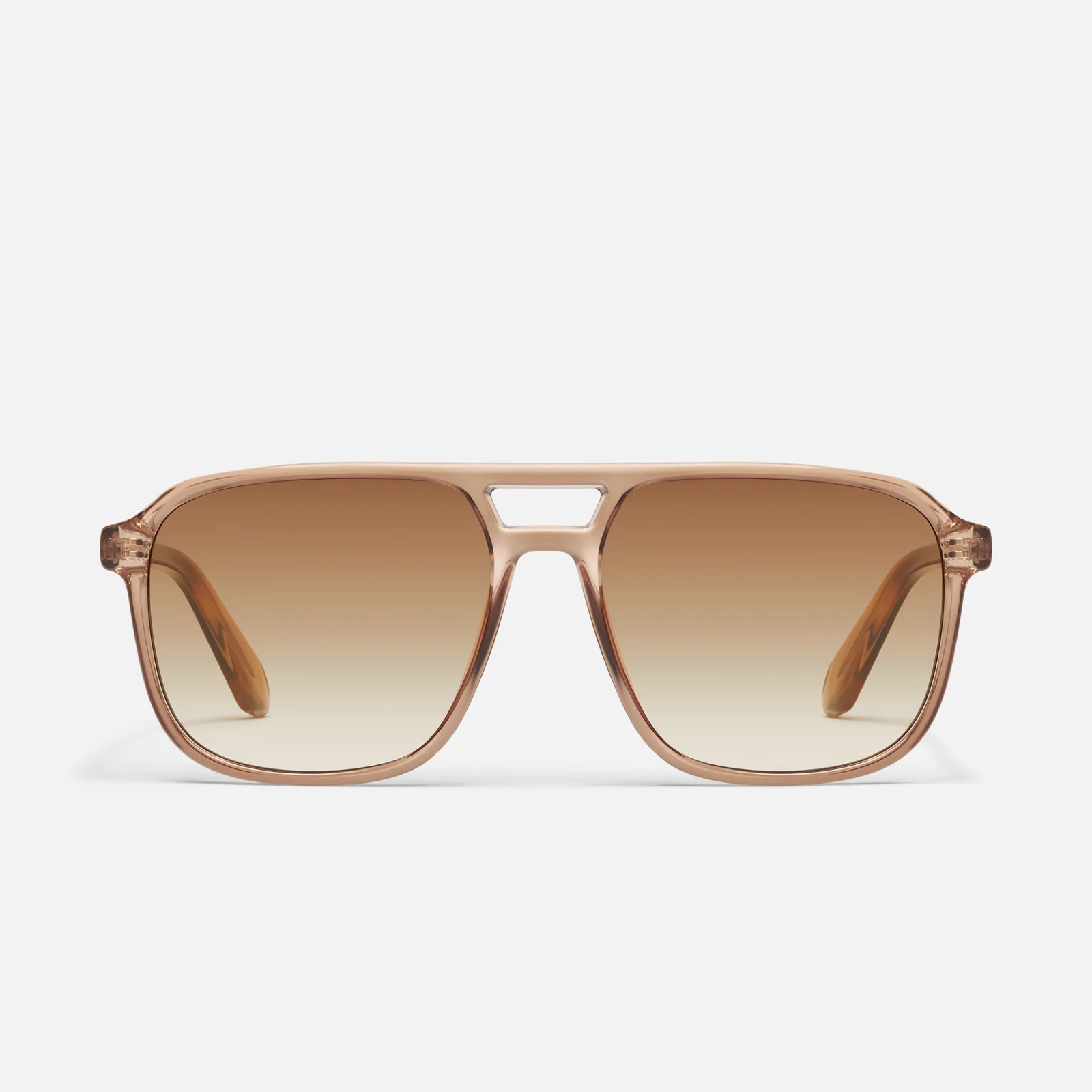 ON THE FLY | Quay Australia