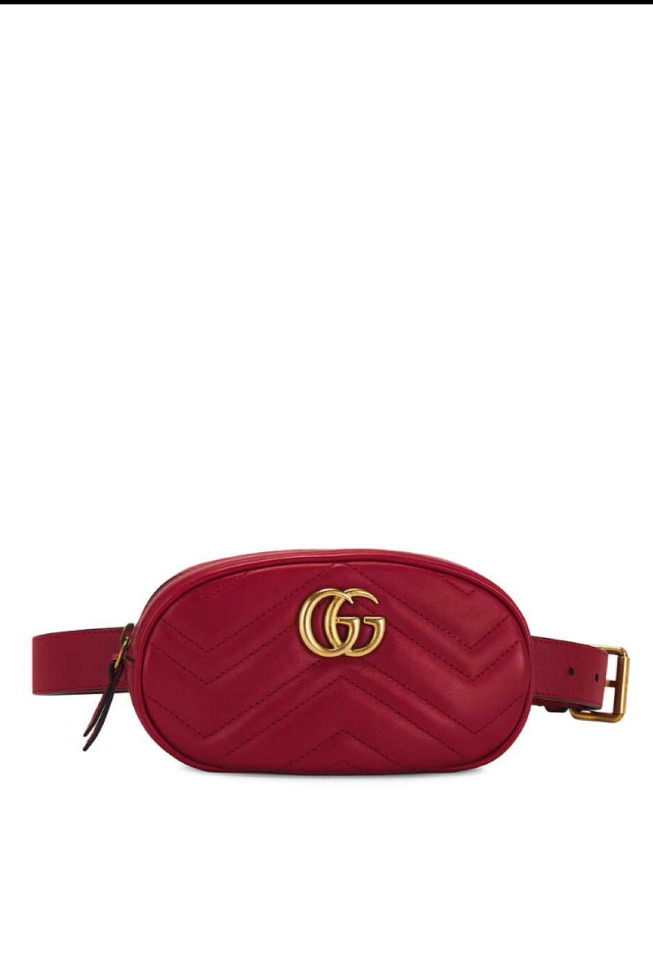 Obsessed! 

#LTKSaleAlert #LTKMostLoved #LTKStyleTip