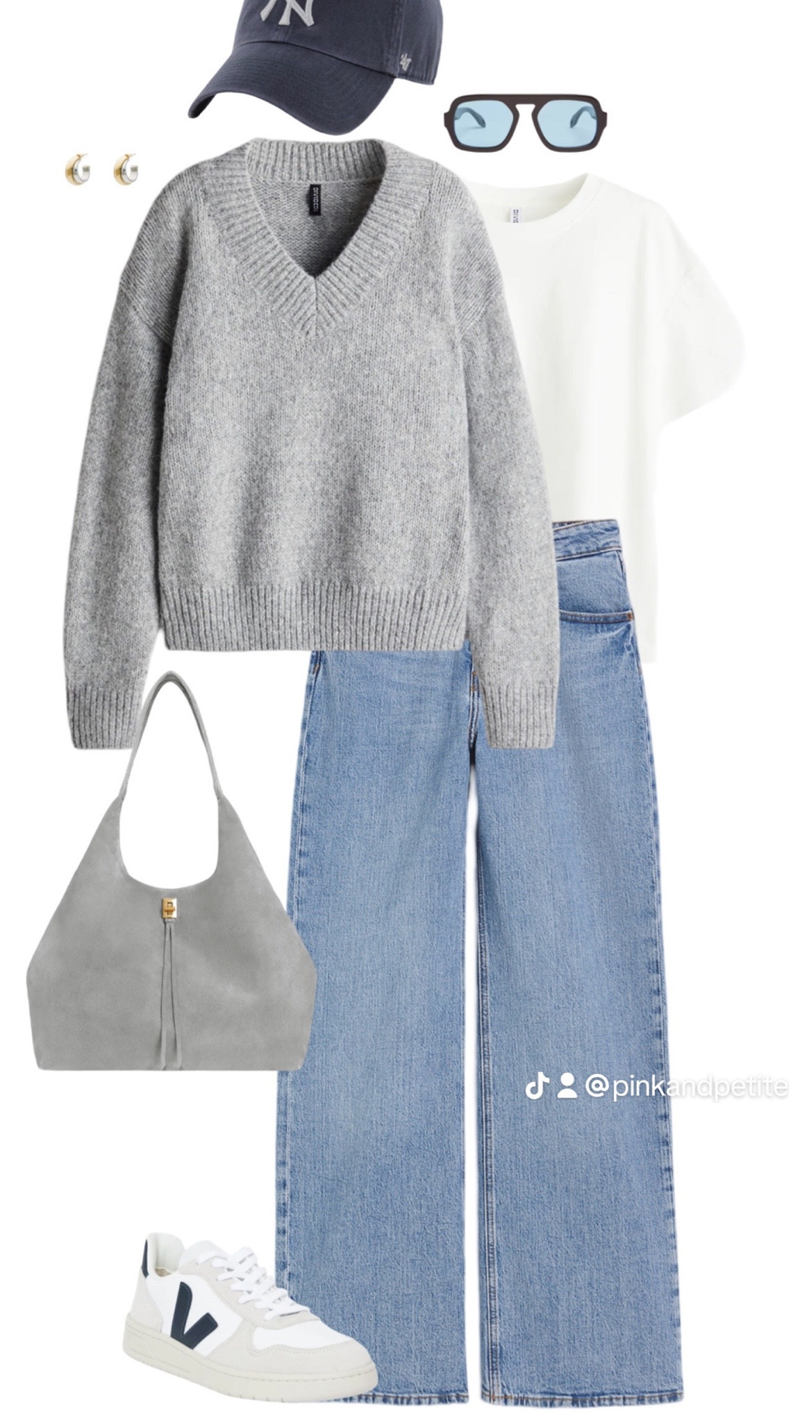 Day 1 of 25 days of outfits 

#LTKCyberWeek #LTKHoliday #LTKGiftGuide