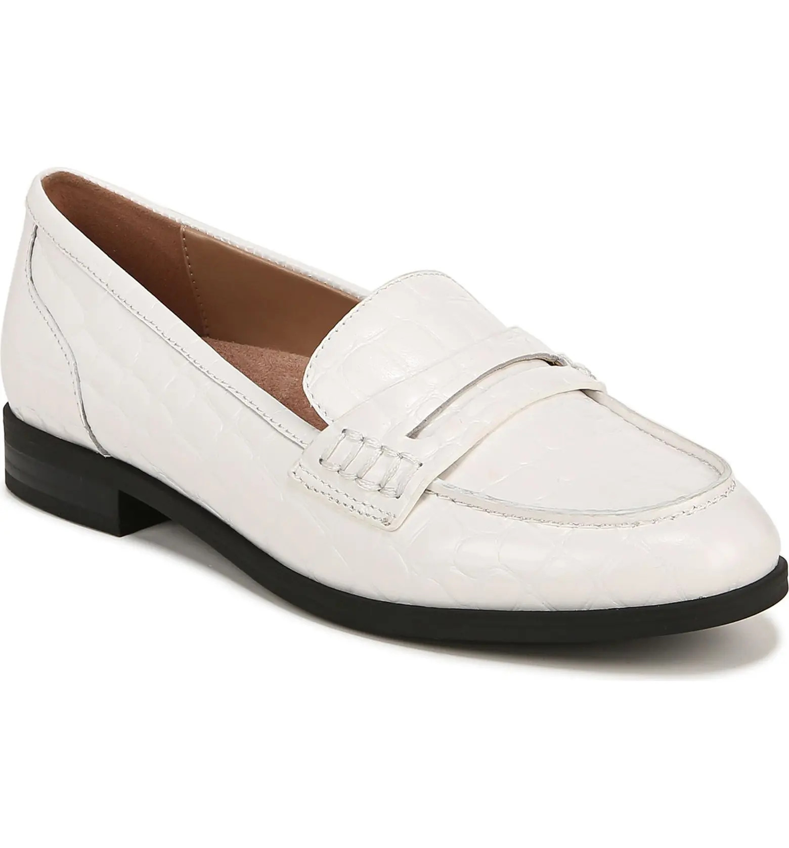 Mia Penny Loafer (Women) | Nordstrom