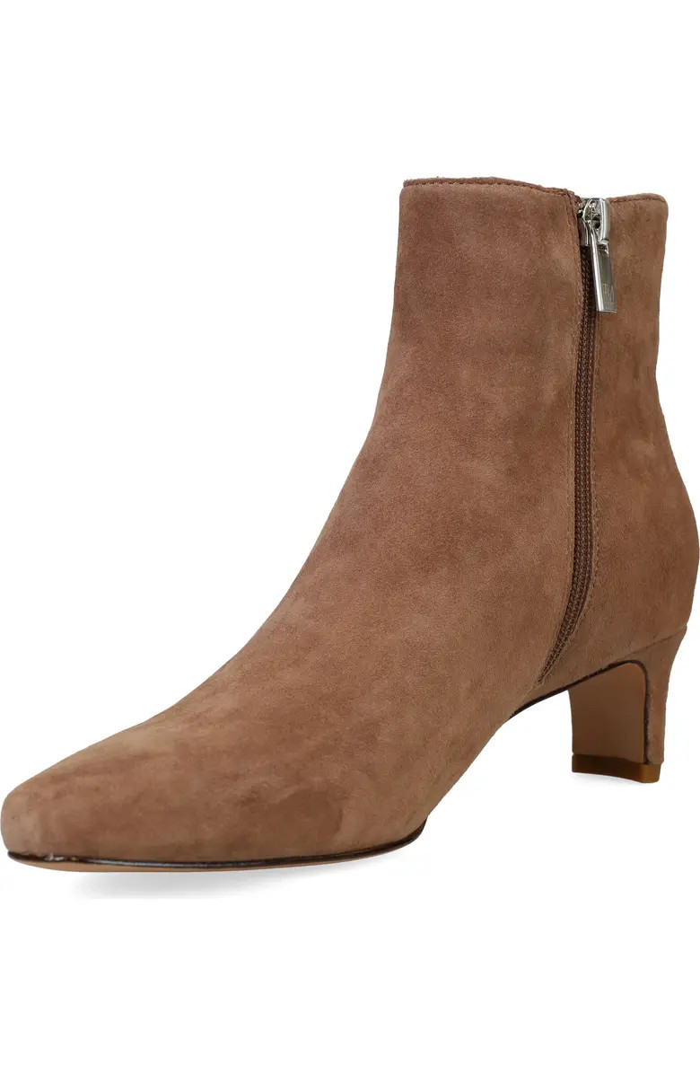 Pelle Moda Galia 2 Bootie (Women) | Nordstrom | Nordstrom