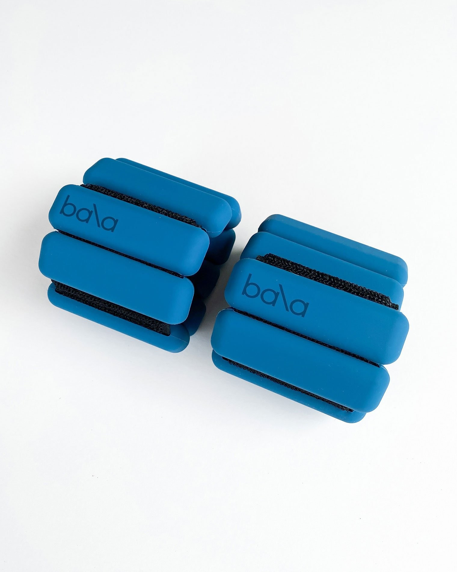 bala 1 lb bangles | L*Space