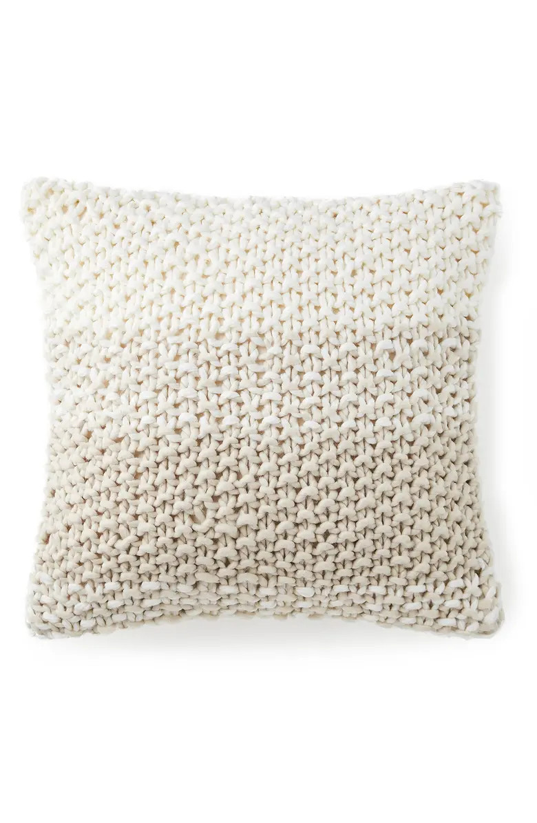 UGG® Delphine Throw Pillow | Nordstrom | Nordstrom