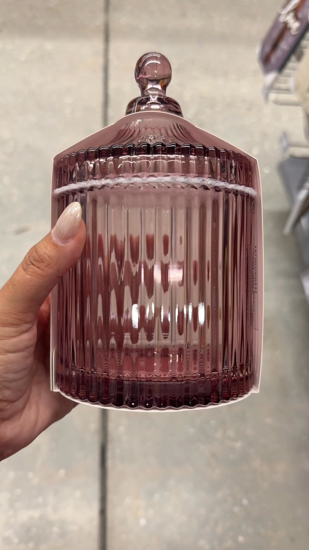 Ready for a cozy home refresh? 🍂✨

The Beautiful by Drew Barrymore Decor Collection at Walmart brings neutral farmhouse style + cozy elegance to your space 🤍 From scalloped serveware to chic accents, these pieces are perfect for fall hosting + everyday home refresh. Tap to shop my top picks 🛍️

Shop now + style your home with Drew’s signature cozy-chic look 🍁 

 #BeautifulByDrew #DrewBarrymoreDecor #NeutralHomeDecor #WalmartHome #FallHosting #CozyFallDecor #FarmhouseStyle #HomeRefresh #FallHomeInspo #LTKFallSale #LTKSeasonal #LTKHome