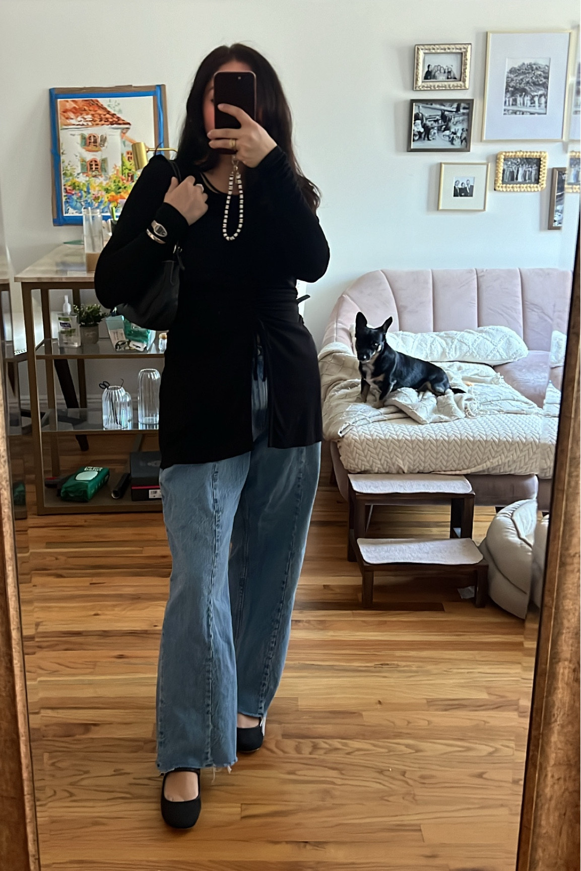 #LTKWorkwear #LTKStyleTip #LTKFallSale