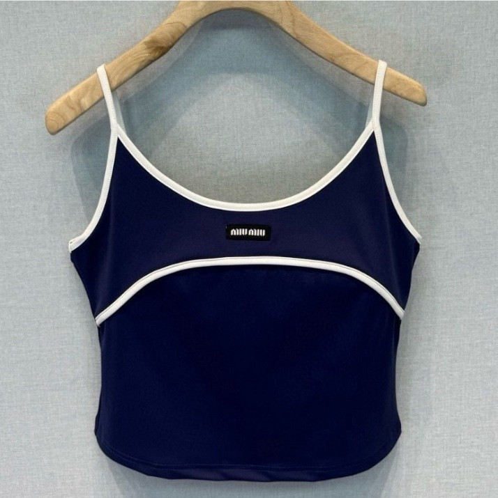 Wow wow wow Amazing 😻 

#LTKStyleTip #LTKActive #LTKBeauty