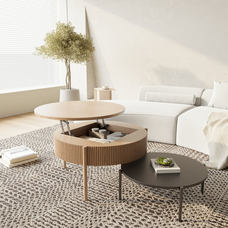 THE BEST Coffee Table | Homary | Homary