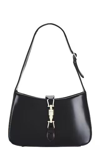 8 Other Reasons Justine Shoulder Bag in Black from Revolve.com | Revolve Clothing (Global)