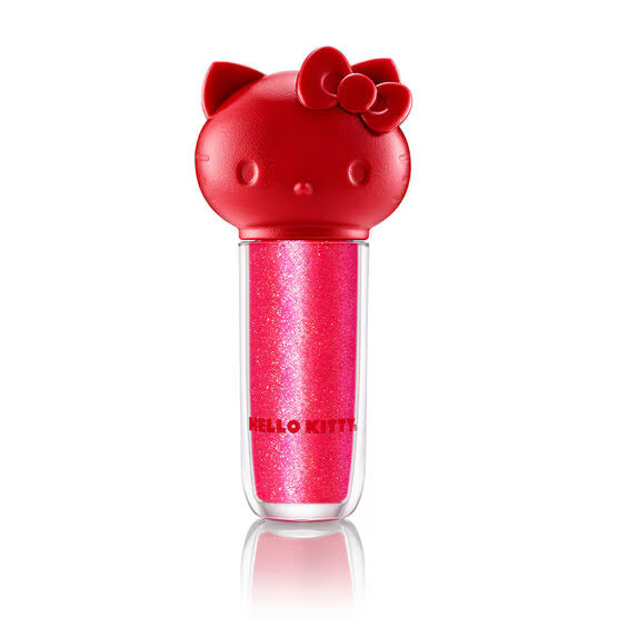 lip oil bruna tavares hello kitty | Sephora (BR)