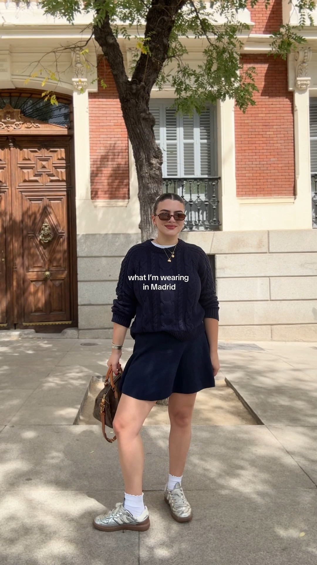 This set is old from gap but I tried to link similar! 

#LTKStyleTip #LTKFindsUnder100