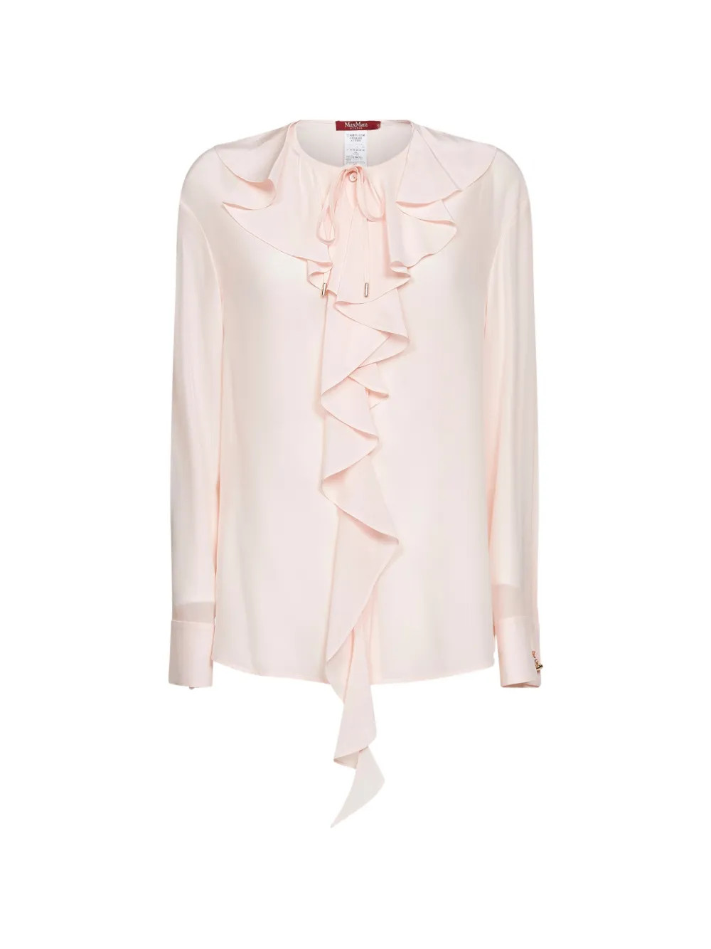 Max Mara | Farfetch Global