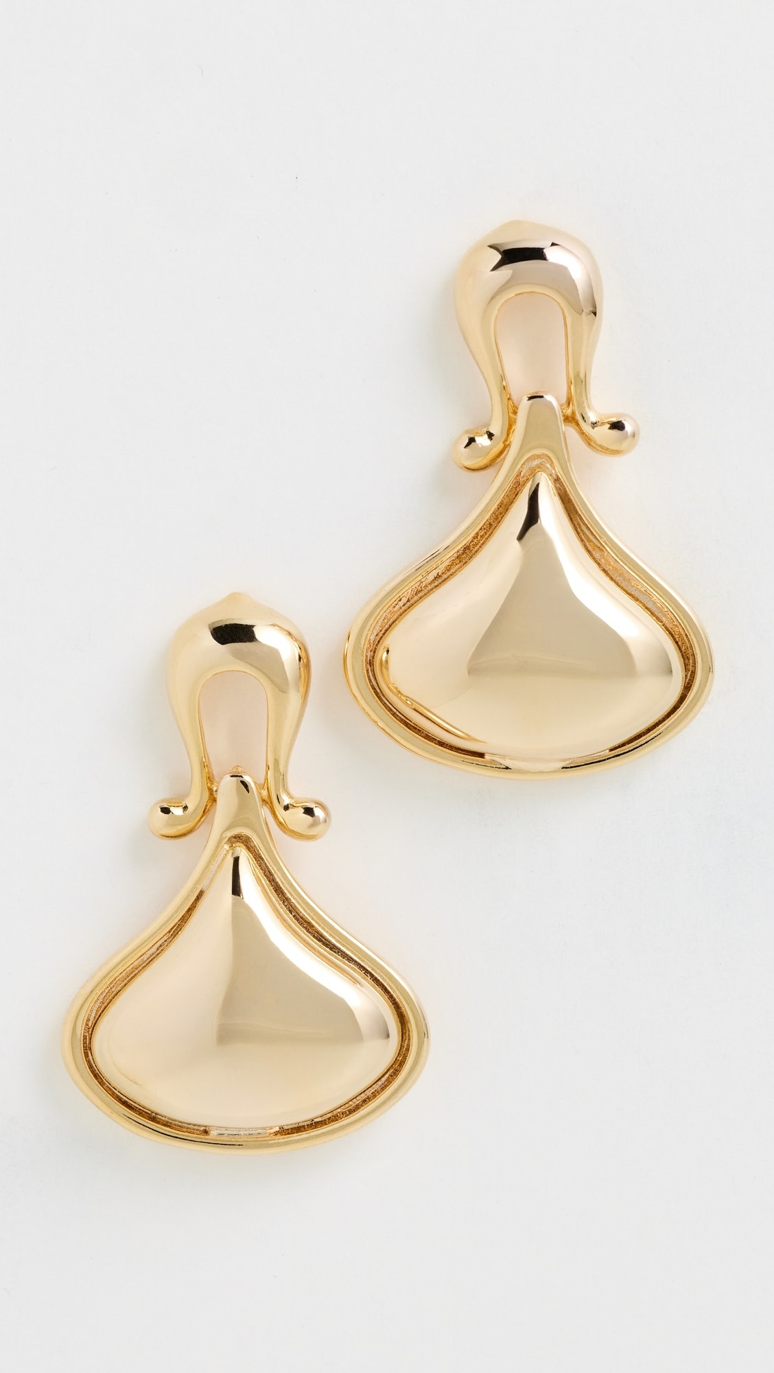 Mabelle Earrings | Shopbop