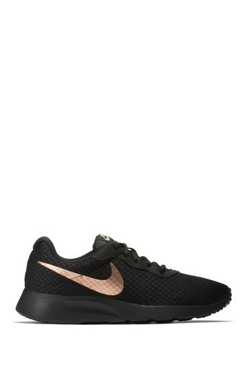 Nike | Nordstrom Rack