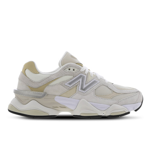 New Balance 9060 | Foot Locker (FR, NL, UK, IT)