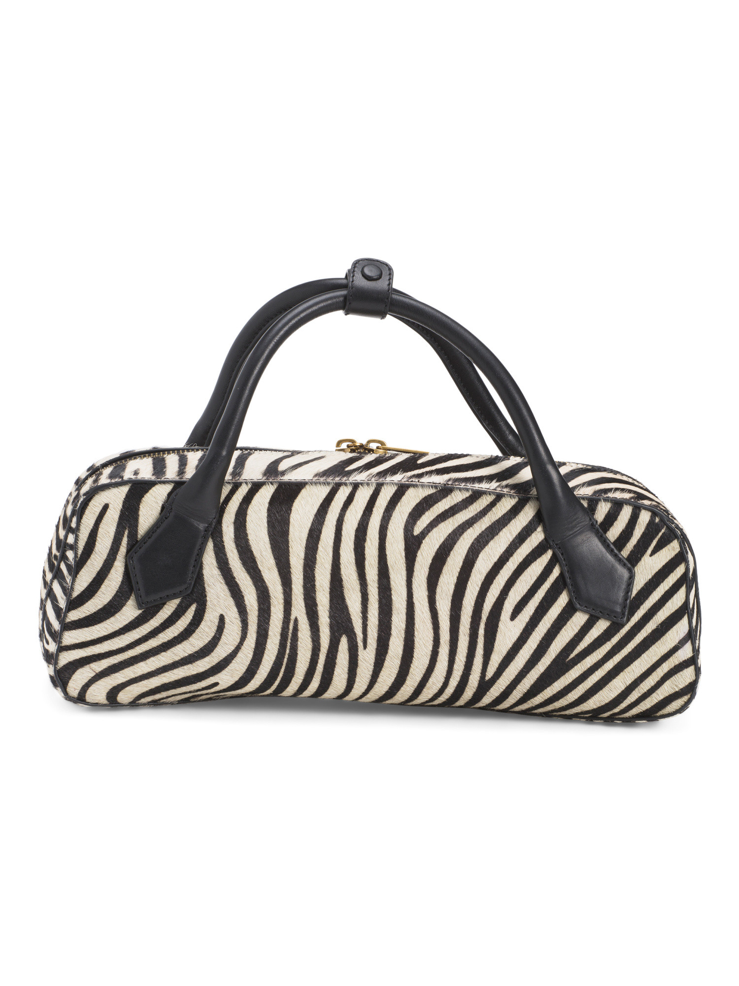 Leather Satchel | Handbags | Marshalls | Marshalls