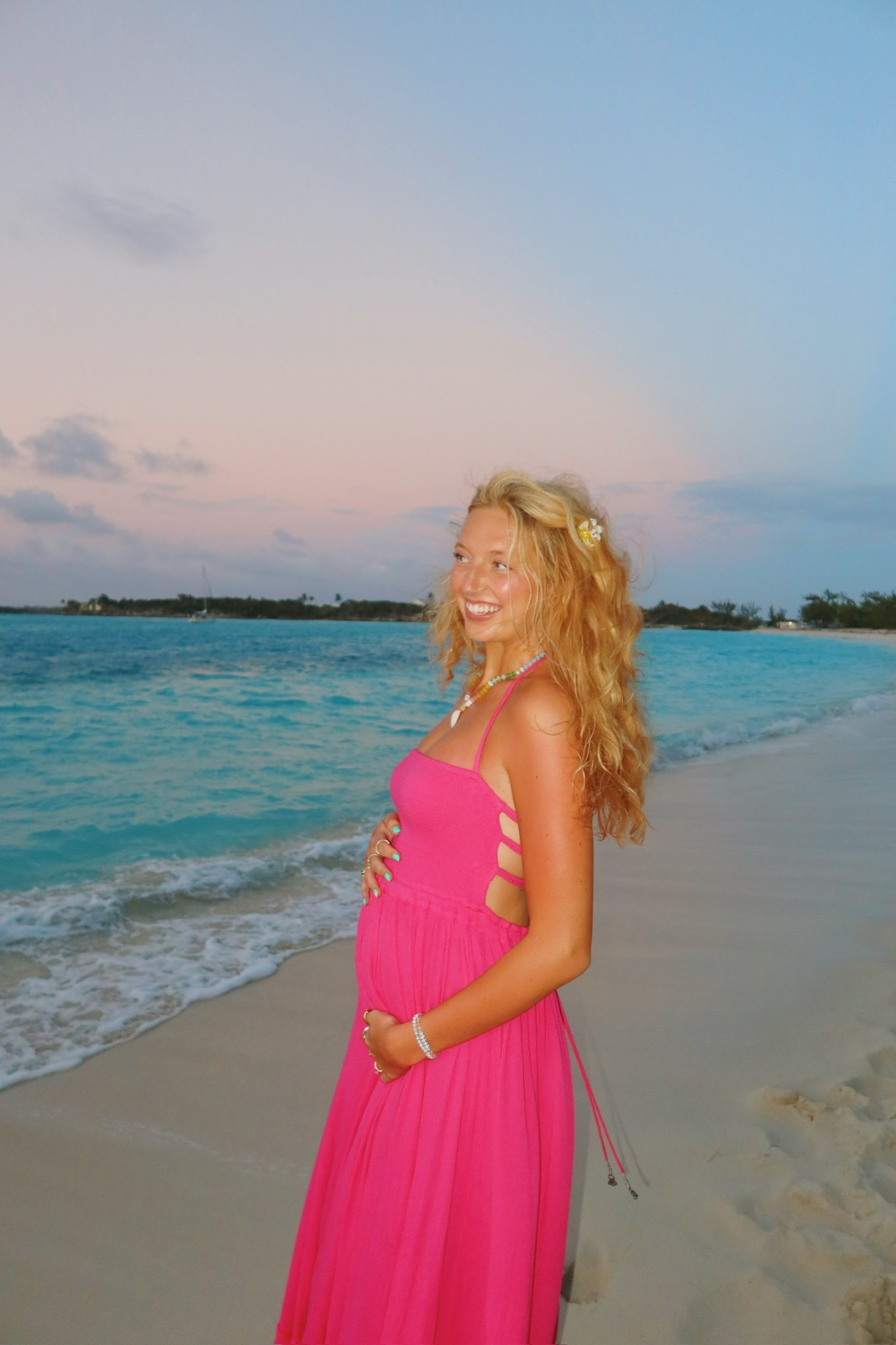 OOTD 🫶🏼

#LTKBump #LTKgrwm #LTKTravel