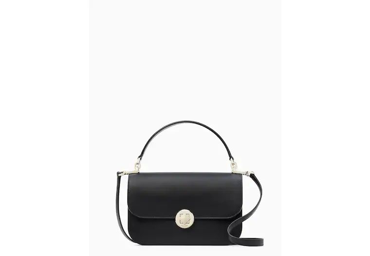 Audrey Flap Crossbody | Kate Spade Outlet