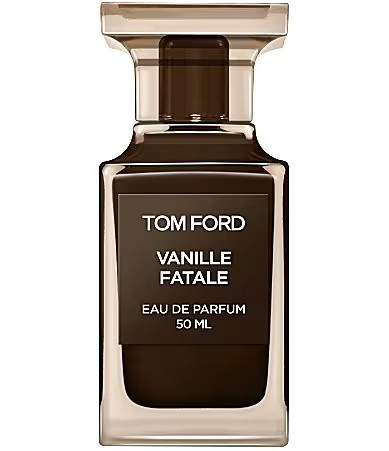 TOM FORD Vanille Fatale Eau de Parfum - 1.7 oz. | Dillard's
