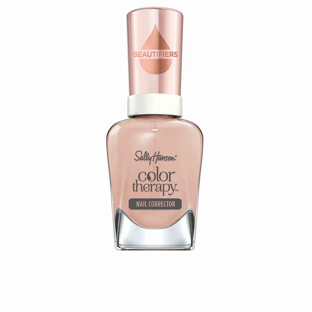 Sally Hansen Nail Corrector Color | Amazon (US)