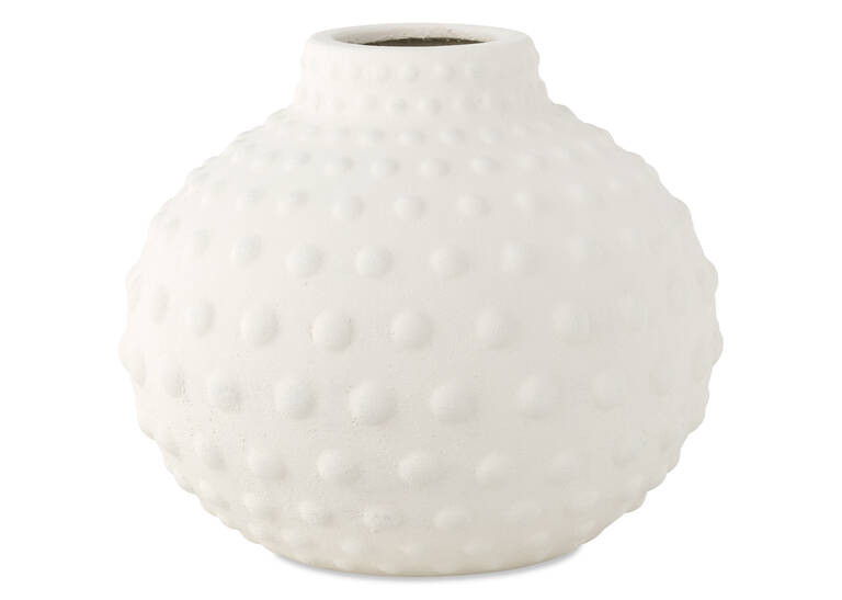 Cabox Vase | Urban Barn