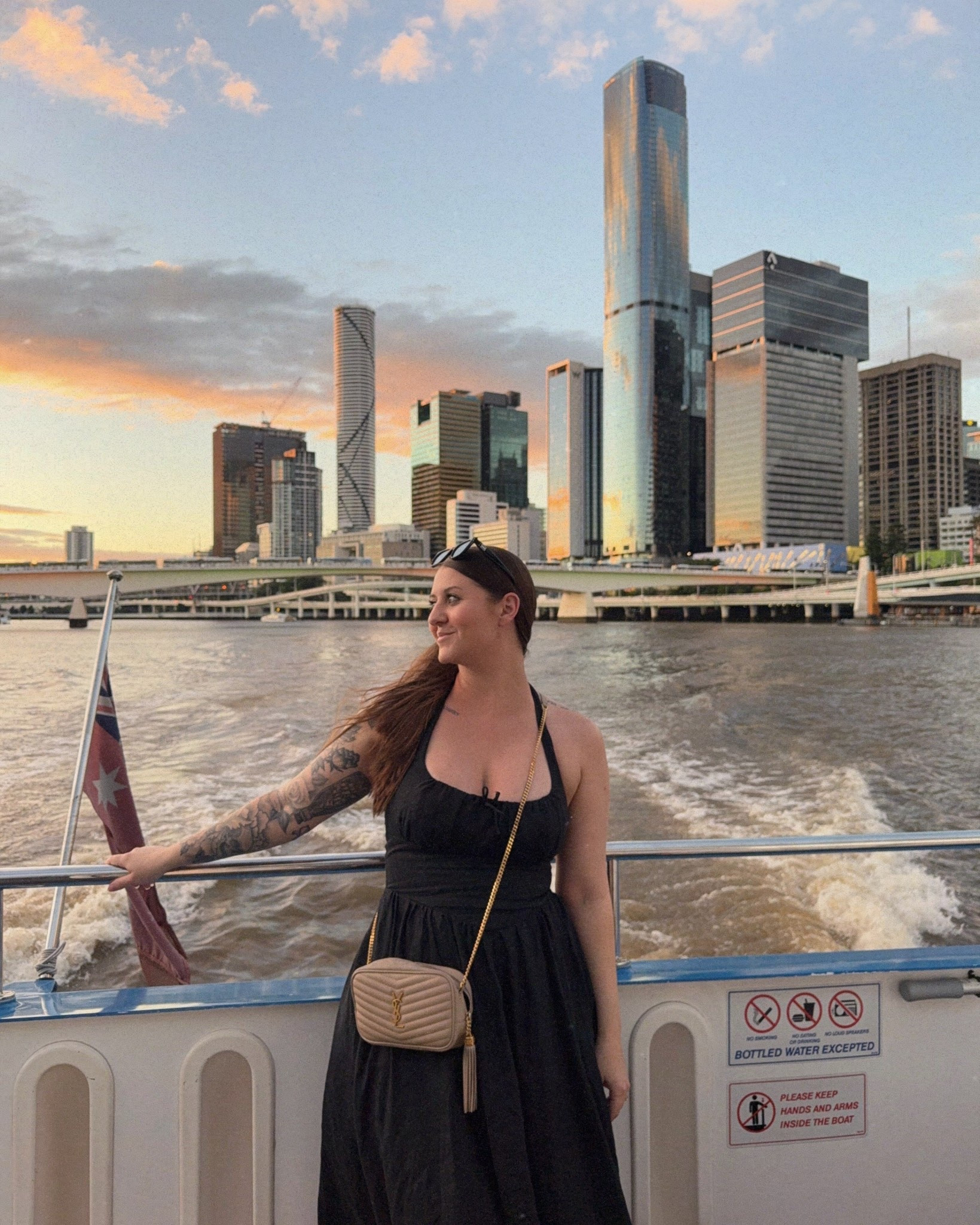 Reformation linen midi dress 🖤
Wearing a size 6

#LTKSeasonal #LTKStyleTip