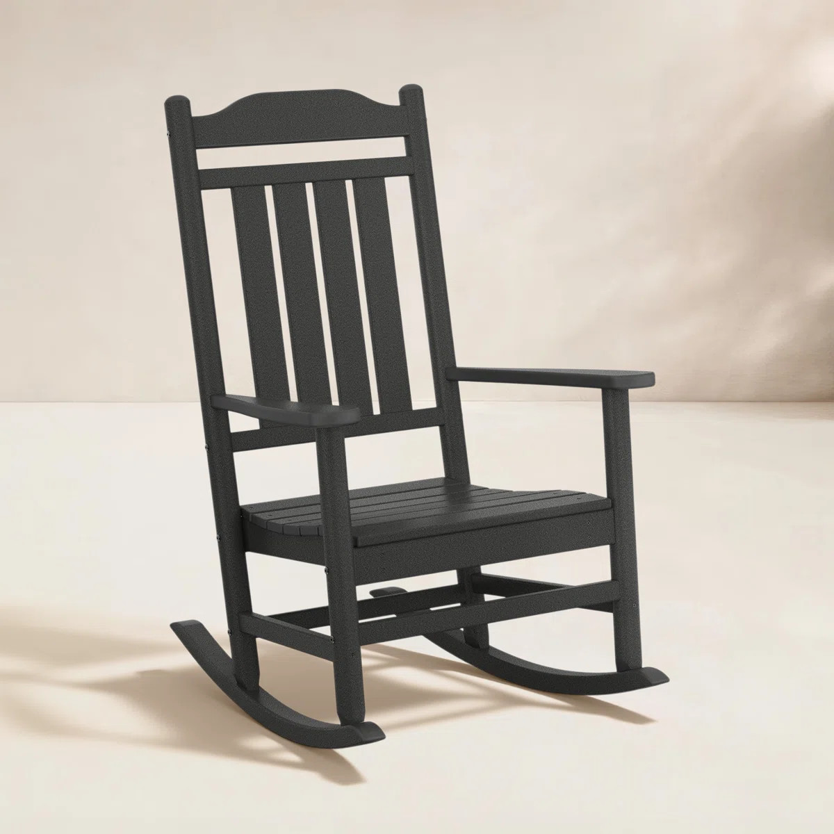Cottage Legacy Rocking Chair | Wayfair North America