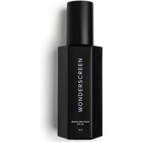 Dime Beauty Co Wonderscreen 50g | Skinstore