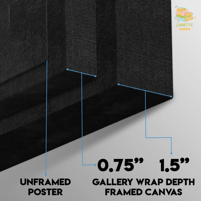 Frank Sinatra Mug Shot Glossy Framed Canvas, Unframed Poster, Frank Sinatra Poster, Mug Shot Glos... | Etsy (US)